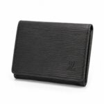 ルイ・ヴィトン アンヴェロップカルトドゥヴィジット M56582