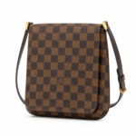 ルイ・ヴィトン ミュゼットサルサロングショルダー N51300
