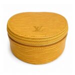 ルイ・ヴィトン エクランビジュー8 M48229