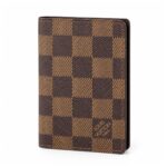 ルイ・ヴィトン オーガナイザードゥポッシュ N61721
